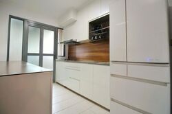 Blk 679A Waterway Brooks (Punggol), HDB 4 Rooms #504201801